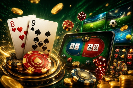 32betpkr