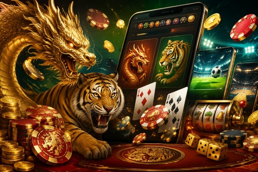 32betpkr