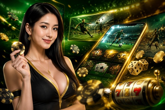 32betpkr
