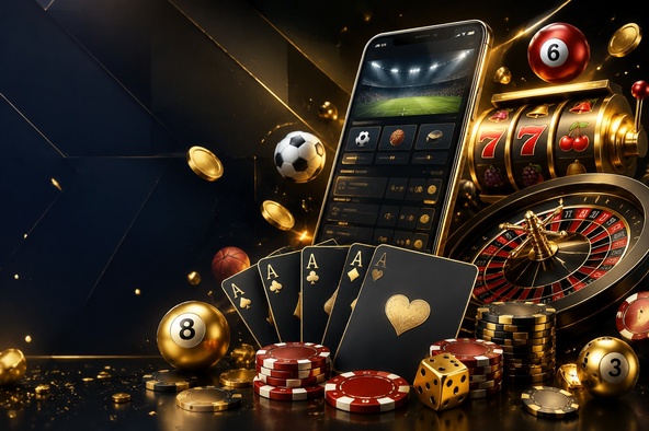 32betpkr