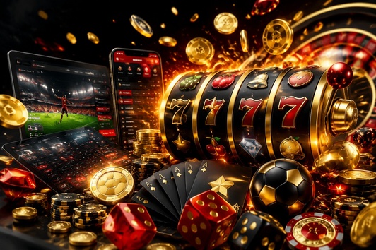 32betpkr